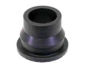 Genuine Porsche Grommet 996-528-721-00