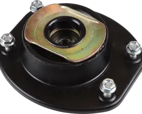 JP Group Dansk Shock Mount Flange 993-343-018-00