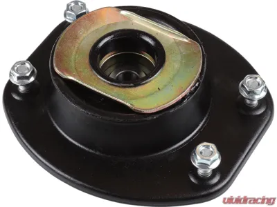 JP Group Dansk Shock Mount Flange 993-343-018-00 - 993-343-018-00