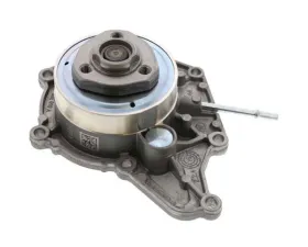 Genuine Audi | VW Water Pump 06E-121-018 H