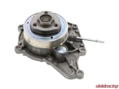 Genuine Audi | VW Water Pump 06E-121-018 H - 06E-121-018 H