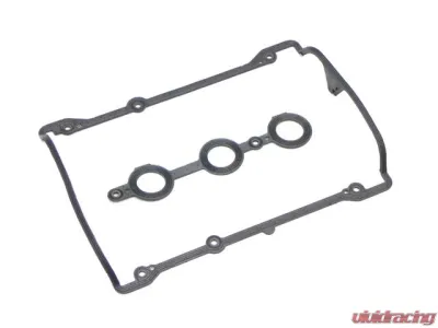 Elring Klinger Valve Cover Gasket Set 078-198-025 - 078-198-025