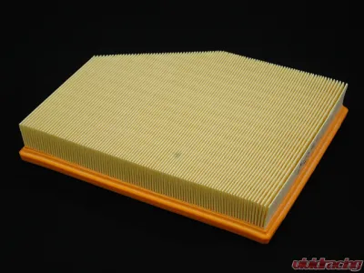 Mahle Air Filter 13-71-7-521-033 - 13-71-7-521-033