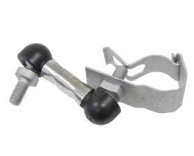 Genuine BMW Connector Rod 37-14-6-766-799