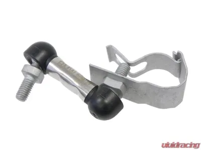 Genuine BMW Connector Rod 37-14-6-766-799 - 37-14-6-766-799