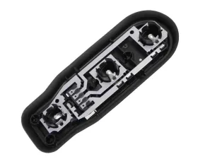 Genuine BMW Bulb Socket 63-21-8-371-324