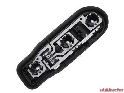 Genuine BMW Bulb Socket 63-21-8-371-324 - 63-21-8-371-324