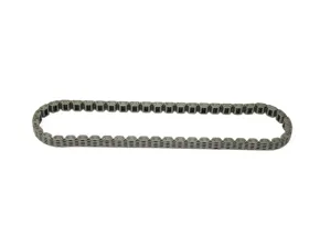 Febi Bilstein Timing Chain 45953