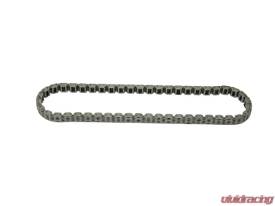 Febi Bilstein Timing Chain 45953 - 45953
