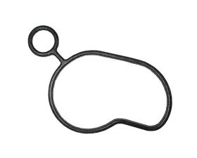 Genuine BMW Gasket 11-42-1-738-409