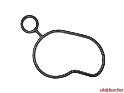 Genuine BMW Gasket 11-42-1-738-409 - 11-42-1-738-409