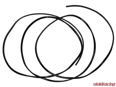 Genuine Porsche Sunroof Seal 944-564-623-02 - 944-564-623-02