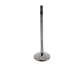 Genuine Porsche Exhaust Valve 997-105-113-90