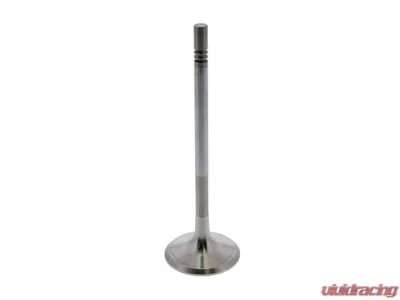 Genuine Porsche Exhaust Valve 997-105-113-90 - 997-105-113-90