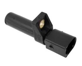 OEM Crankshaft Sensor 003-153-96-28