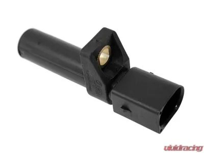 OEM Crankshaft Sensor 003-153-96-28 - 003-153-96-28
