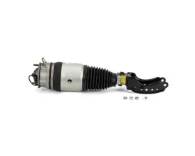 Arnott Industries Air Suspension Strut AS-3056