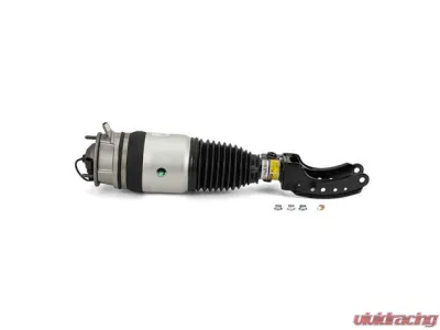 Arnott Industries Air Suspension Strut AS-3056 - AS-3056