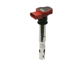 Denso Spark Plugs Ignition Coil 06E-905-115 G