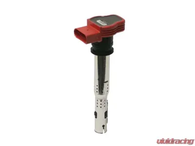 Denso Spark Plugs Ignition Coil 06E-905-115 G - 06E-905-115 G