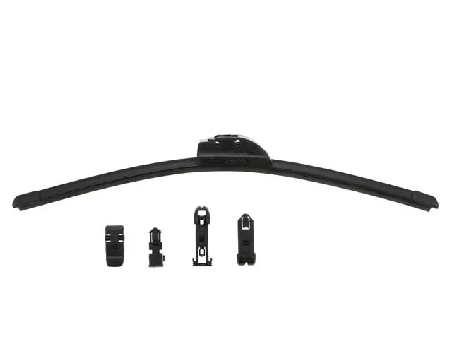 Bosch Wiper Blade - 20" 20CA - 20CA