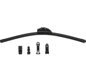 Bosch Wiper Blade - 20