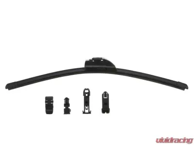 Bosch Wiper Blade - 20" 20CA - 20CA