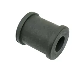 OEM Sway Bar Bushing 951-343-793-00