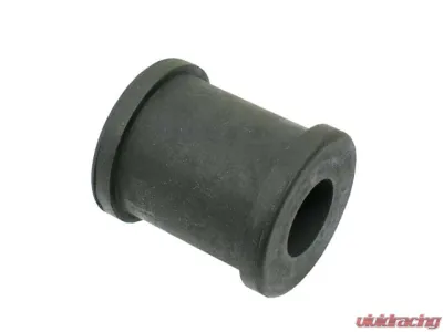 OEM Sway Bar Bushing 951-343-793-00 - 951-343-793-00
