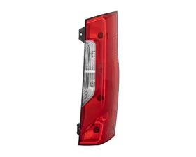 Hella Taillight 910-820-03-00