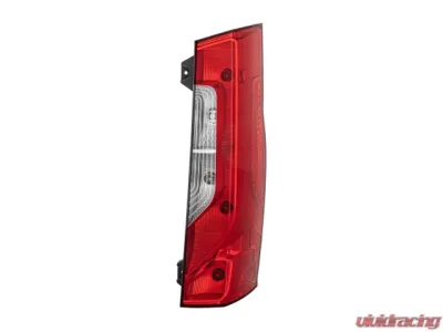 Hella Taillight 910-820-03-00 - 910-820-03-00