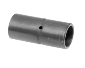 Febi Bilstein Cam Follower 021-109-309-G
