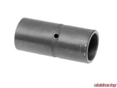 Febi Bilstein Cam Follower 021-109-309-G - 021-109-309-G