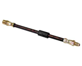 ATE Brakes Brake Hose 34-32-2-227-388