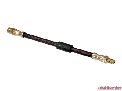 ATE Brakes Brake Hose 34-32-2-227-388 - 34-32-2-227-388