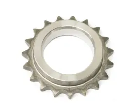 Genuine BMW Timing Chain Sprocket 11-31-7-502-180
