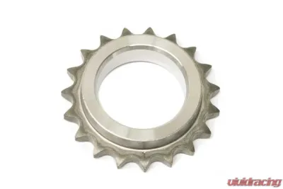 Genuine BMW Timing Chain Sprocket 11-31-7-502-180 - 11-31-7-502-180