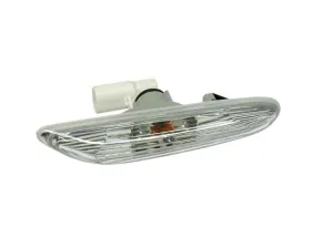 Genuine BMW Additional Side Light 63-13-7-253-326