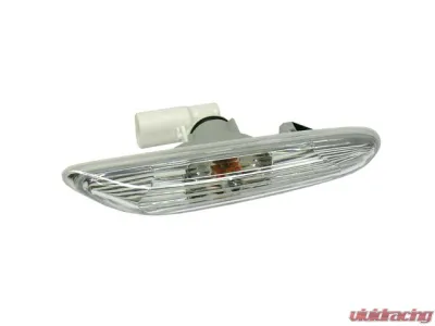 Genuine BMW Additional Side Light 63-13-7-253-326 - 63-13-7-253-326