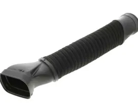 Bapmic Air Intake Hose 273-090-03-82
