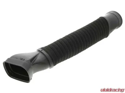 Bapmic Air Intake Hose 273-090-03-82 - 273-090-03-82