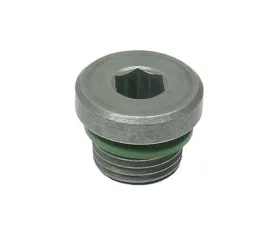 ZF Transmission Drain Plug 986-397-013-01