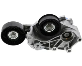 Genuine Land Rover Drive Belt Tensioner LR035556