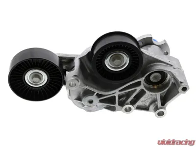Genuine Land Rover Drive Belt Tensioner LR035556 - LR035556