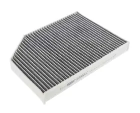 Hengst Automotive Cabin Air Filter 64-11-9-382-886