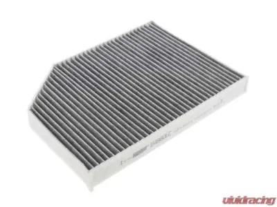 Hengst Automotive Cabin Air Filter 64-11-9-382-886 - 64-11-9-382-886