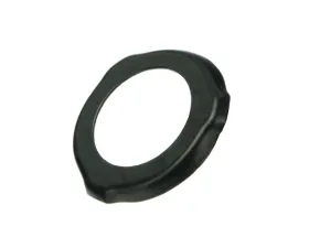 URO Parts Lock Plate 33-41-1-124-945