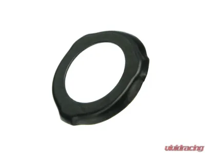 URO Parts Lock Plate 33-41-1-124-945 - 33-41-1-124-945