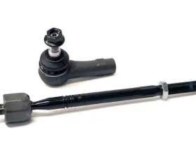 Febi Bilstein Tie Rod 7L0-422-803 D