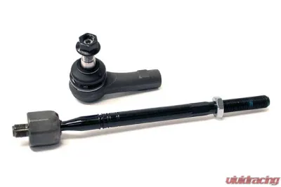 Febi Bilstein Tie Rod 7L0-422-803 D - 7L0-422-803 D